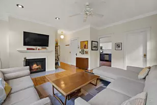3648 N Pine Grove Ave, Chicago, IL 60613 - Photo 20
