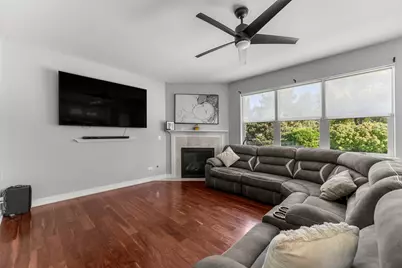 20913 Lakewoods Lane, Shorewood, IL 60404 - Photo 20