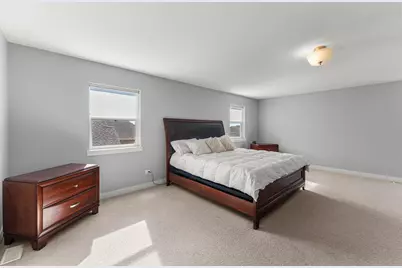 20913 Lakewoods Lane, Shorewood, IL 60404 - Photo 26