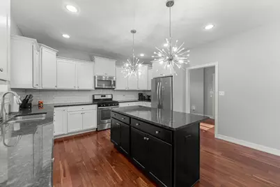 20913 Lakewoods Lane, Shorewood, IL 60404 - Photo 14