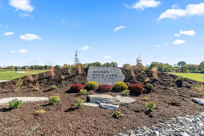 20913 Lakewoods Lane, Shorewood, IL 60404 - Photo 40