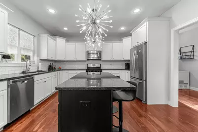 20913 Lakewoods Lane, Shorewood, IL 60404 - Photo 16