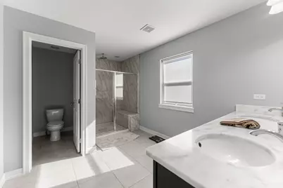 20913 Lakewoods Lane, Shorewood, IL 60404 - Photo 28