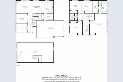 20913 Lakewoods Lane, Shorewood, IL 60404 - Photo 44