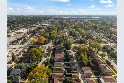 [Address not provided], Bellwood, IL 60104 - Photo 28