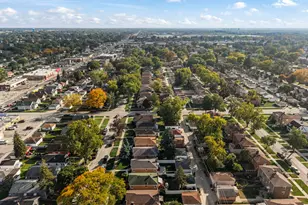 [Address not provided], Bellwood, IL 60104 - Photo 28