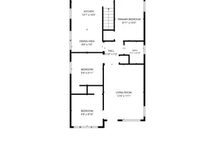 [Address not provided], Bellwood, IL 60104 - Photo 30