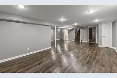 [Address not provided], Bellwood, IL 60104 - Photo 14
