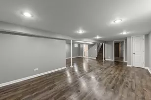 [Address not provided], Bellwood, IL 60104 - Photo 14