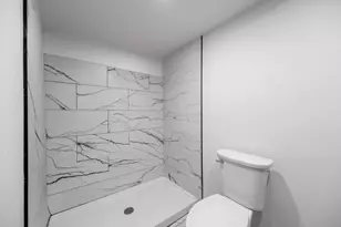 1300 Washington St, Chicago Heights, IL 60411 - Photo 26