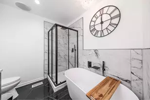 1300 Washington St, Chicago Heights, IL 60411 - Photo 16