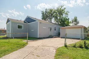 1300 Washington St, Chicago Heights, IL 60411 - Photo 36