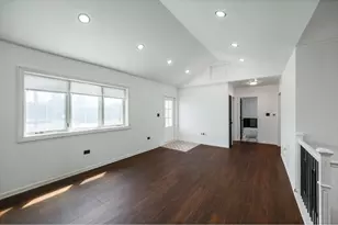 1300 Washington St, Chicago Heights, IL 60411 - Photo 4