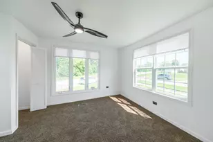1300 Washington St, Chicago Heights, IL 60411 - Photo 20