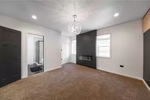 1300 Washington St, Chicago Heights, IL 60411 - Photo 12
