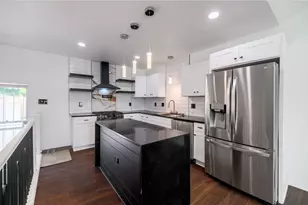 1300 Washington St, Chicago Heights, IL 60411 - Photo 6