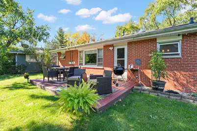 1326 Park Drive, Montgomery, IL 60538 - Photo 24
