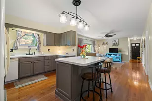 1326 Park Dr, Montgomery, IL 60538 - Photo 12