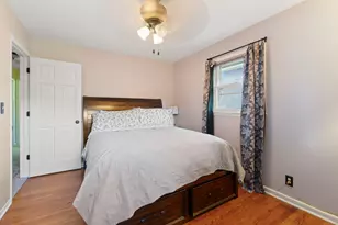 1326 Park Dr, Montgomery, IL 60538 - Photo 16