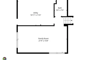 221 W Sheridan Pl, Lake Bluff, IL 60044 - Photo 46