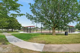 7106 Beckwith Rd, Morton Grove, IL 60053 - Photo 24