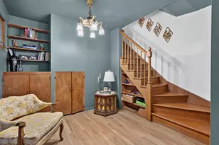 7106 Beckwith Rd, Morton Grove, IL 60053 - Photo 10