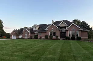 12305 W Donegal Ln, New Lenox, IL 60451 - Photo 1