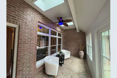 12305 W Donegal Lane, New Lenox, IL 60451 - Photo 28