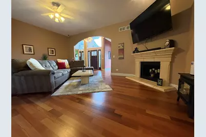 12305 W Donegal Lane, New Lenox, IL 60451 - Photo 4