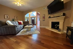 12305 W Donegal Ln, New Lenox, IL 60451 - Photo 4