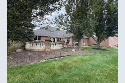 12305 W Donegal Lane, New Lenox, IL 60451 - Photo 30