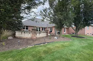 12305 W Donegal Ln, New Lenox, IL 60451 - Photo 30