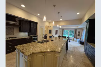 12305 W Donegal Lane, New Lenox, IL 60451 - Photo 2