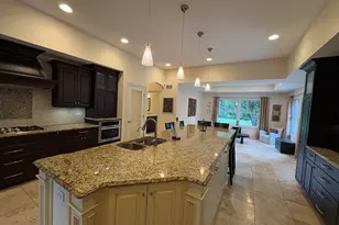 12305 W Donegal Ln, New Lenox, IL 60451 - Photo 2