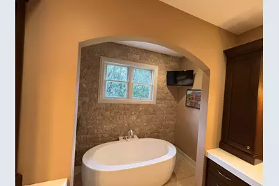 12305 W Donegal Lane, New Lenox, IL 60451 - Photo 12