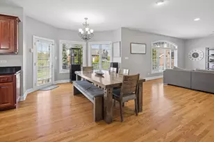 8675 Hotchkiss Dr, Frankfort, IL 60423 - Photo 14