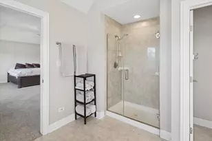 8675 Hotchkiss Dr, Frankfort, IL 60423 - Photo 20