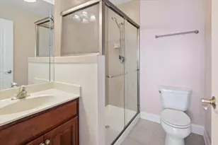 8675 Hotchkiss Dr, Frankfort, IL 60423 - Photo 24