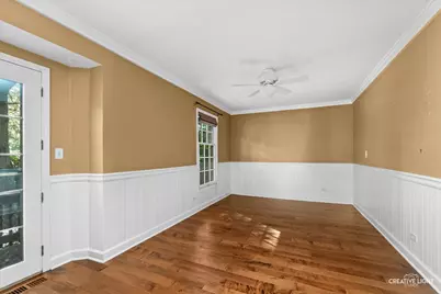 843 Seminary Circle, Glen Ellyn, IL 60137 - Photo 10