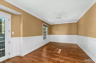 843 Seminary Cir, Glen Ellyn, IL 60137 - Photo 10