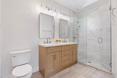 3141 N Saint Louis Avenue, Chicago, IL 60618 - Photo 18