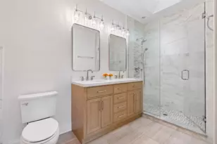 3141 N St Louis Ave, Chicago, IL 60618 - Photo 18