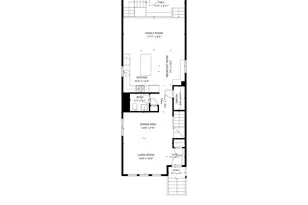 3141 N St Louis Ave, Chicago, IL 60618 - Photo 38