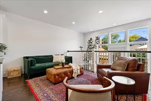 3141 N St Louis Ave, Chicago, IL 60618 - Photo 10