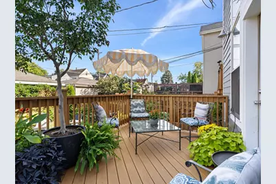 3141 N Saint Louis Avenue, Chicago, IL 60618 - Photo 34