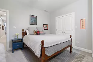 3141 N St Louis Ave, Chicago, IL 60618 - Photo 30