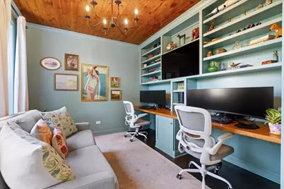 3141 N Saint Louis Avenue, Chicago, IL 60618 - Photo 22