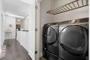3141 N St Louis Ave, Chicago, IL 60618 - Photo 24