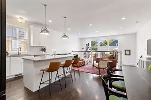 3141 N St Louis Ave, Chicago, IL 60618 - Photo 6