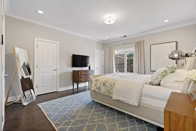 3141 N Saint Louis Avenue, Chicago, IL 60618 - Photo 16